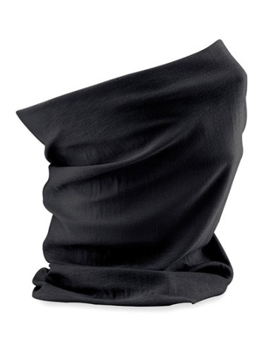 B-B915R-Morf® Recycled